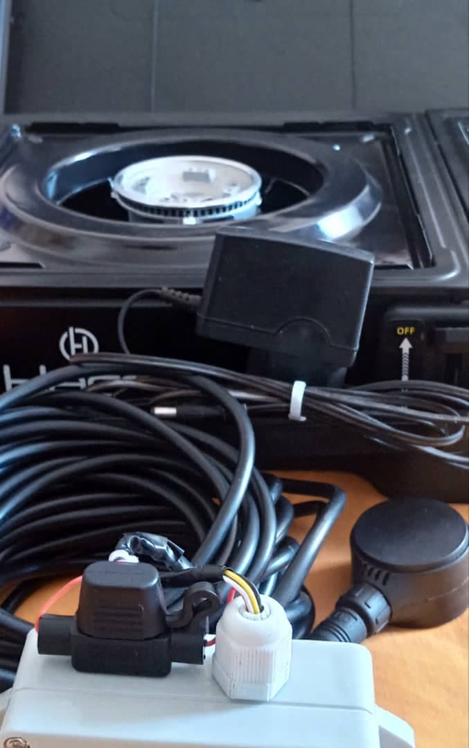 LandIt Technologies Unveils Advanced Gas Monitoring Device