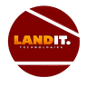 LandIt Technologies