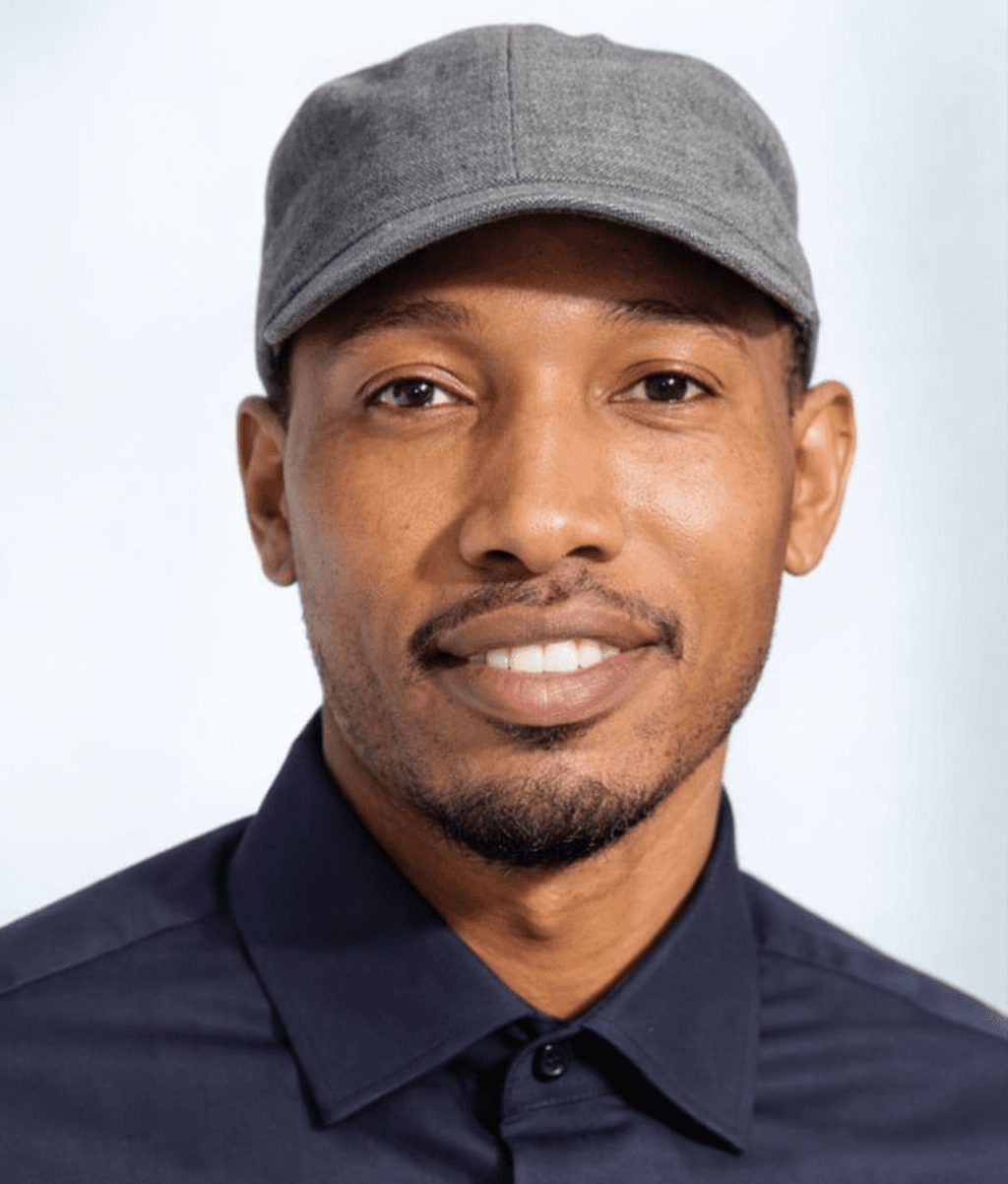 Chendio Mkella Mgawe